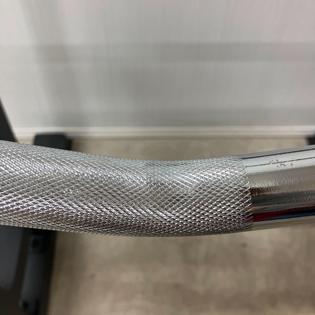 F garage様★セット★28mm 180cmバーベル 120cm EZバー