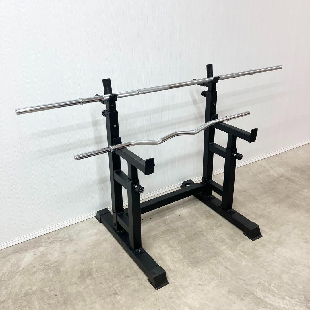 F garage様★セット★28mm 180cmバーベル 120cm EZバー