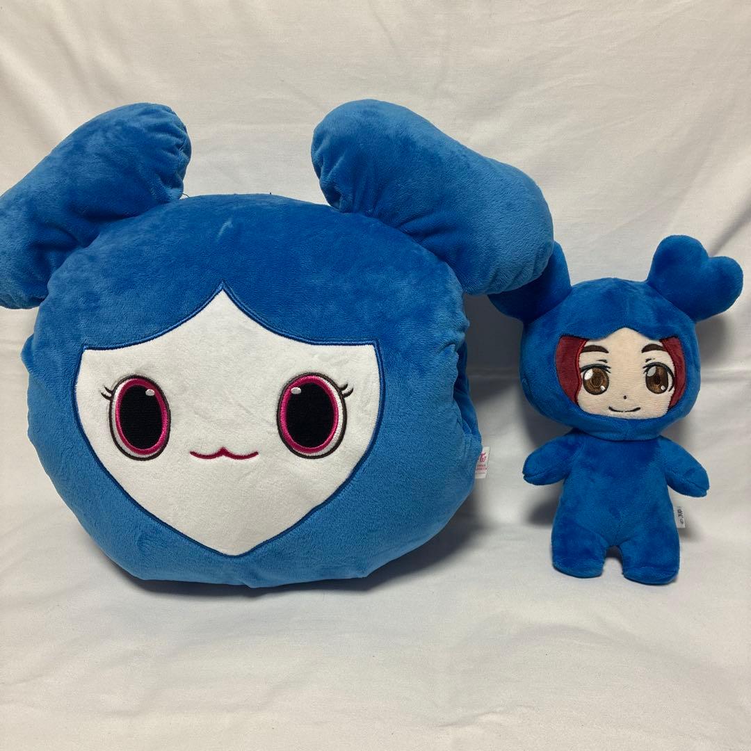 TWICE ツウィ TZUYU ツブリー TZUVELYまとめ売り