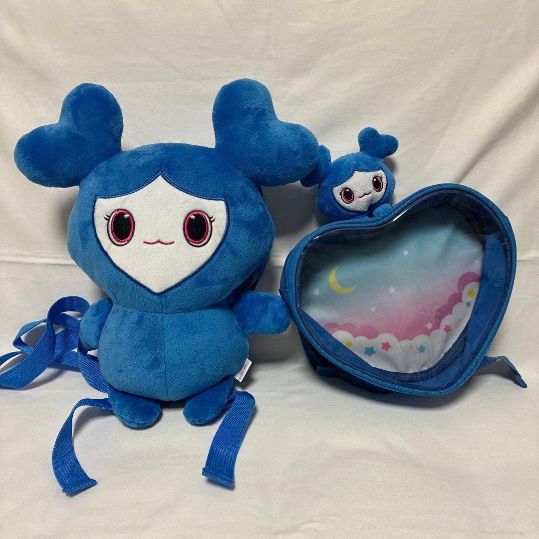 TWICE ツウィ TZUYU ツブリー TZUVELYまとめ売り