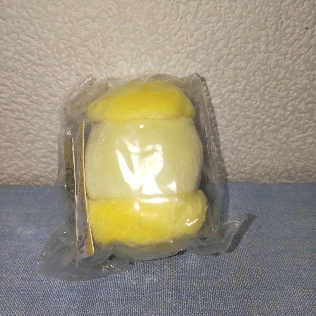 未開封 ☆ レア！ すみっコぐらし たぴよこ 第1弾〜4弾 ミミエボン東京限定