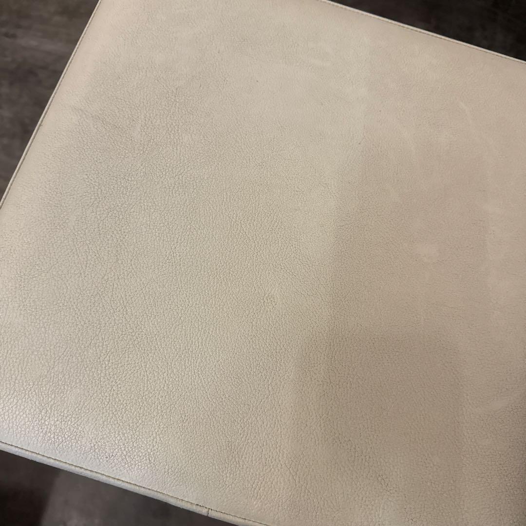 店舗用　椅子　8脚セット