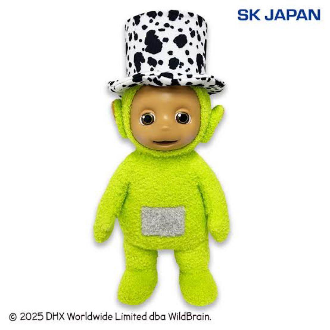 ふくちゃんご確認用