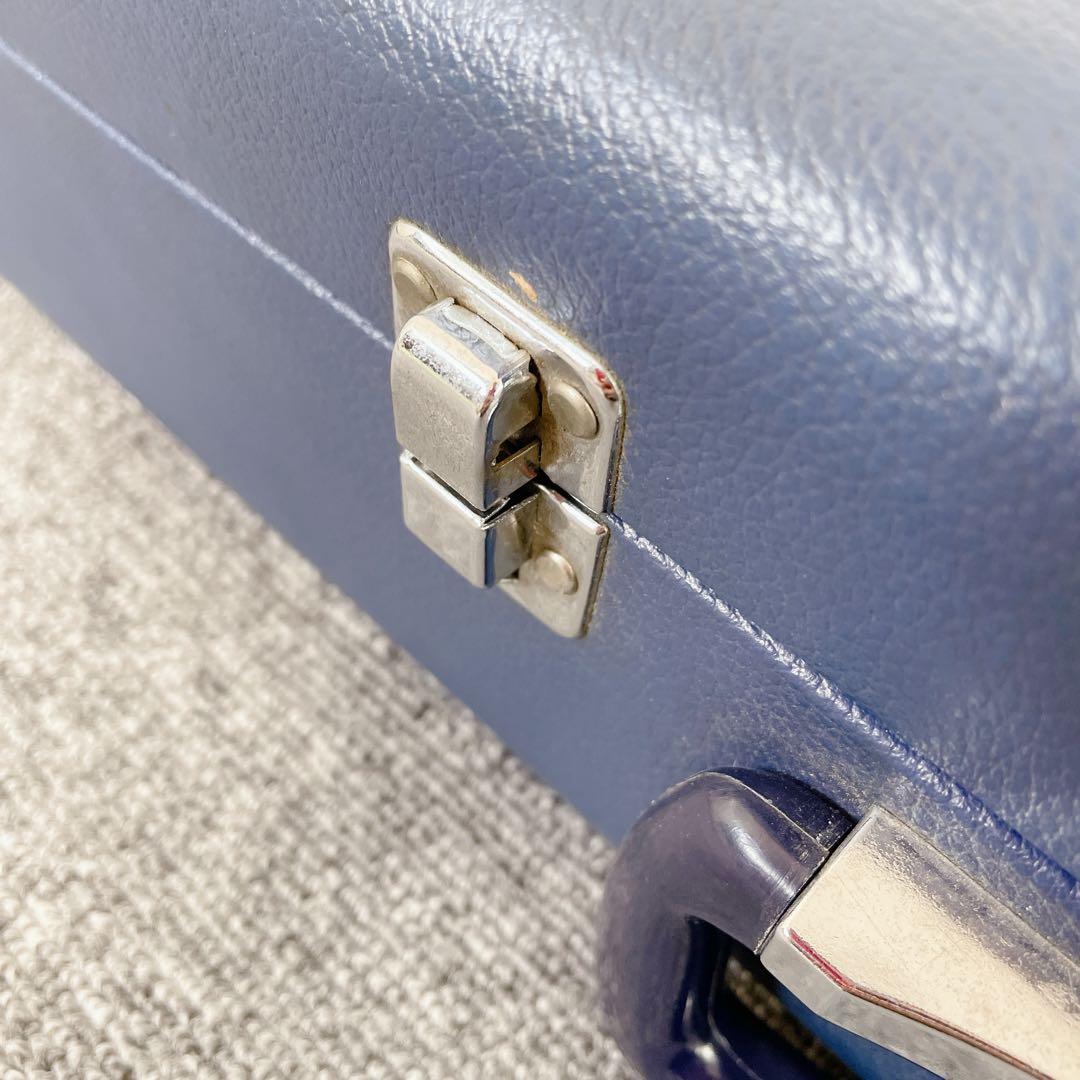 三味線 紅木 中棹 綾杉彫り 東さわり 一本溝 和楽器