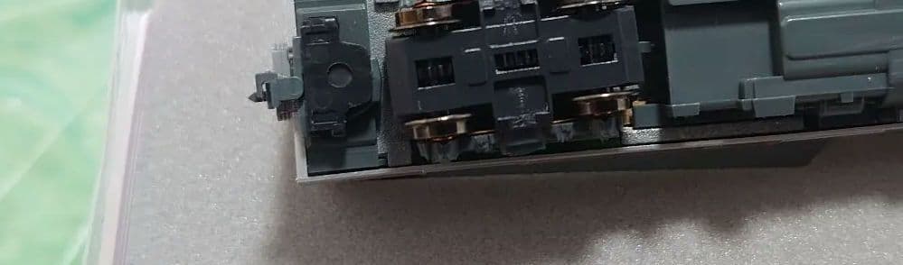 JR E233系 中央線 H編成 KATO 6両 基本+4両 増結 美品