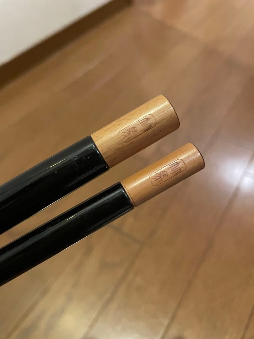 へら竿　竹馬　冠珠玉　16.1尺