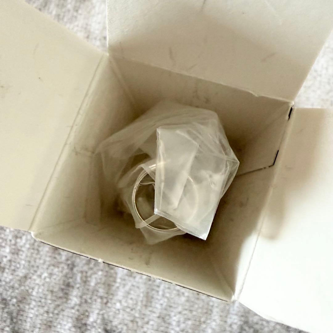 Bach バック 5GS 太管用マウスピース トロンボーン ユーフォニアム