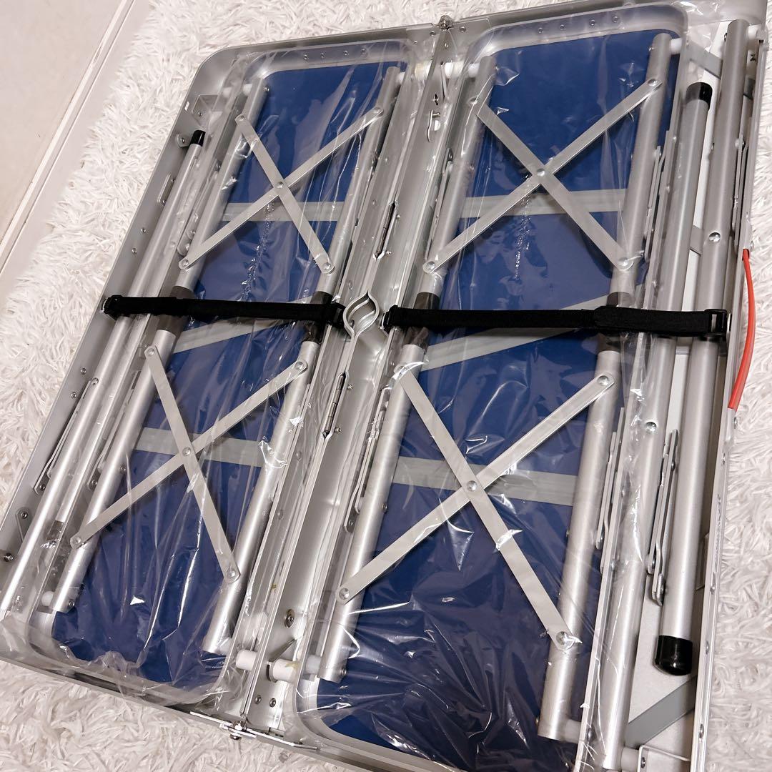 コールマン ナチュラルモザイクファミリーリビングセットミニ プラス