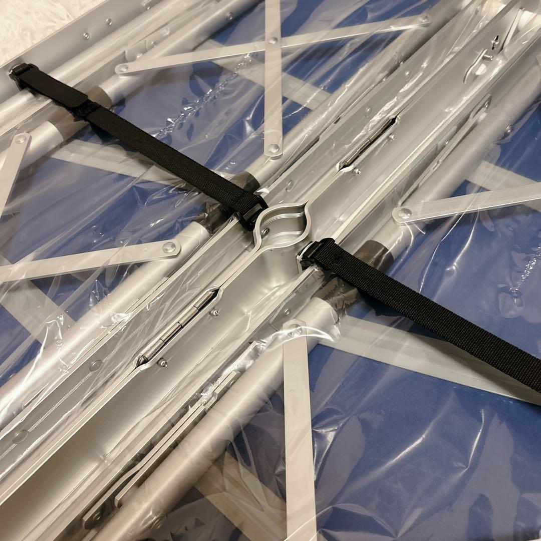 コールマン ナチュラルモザイクファミリーリビングセットミニ プラス