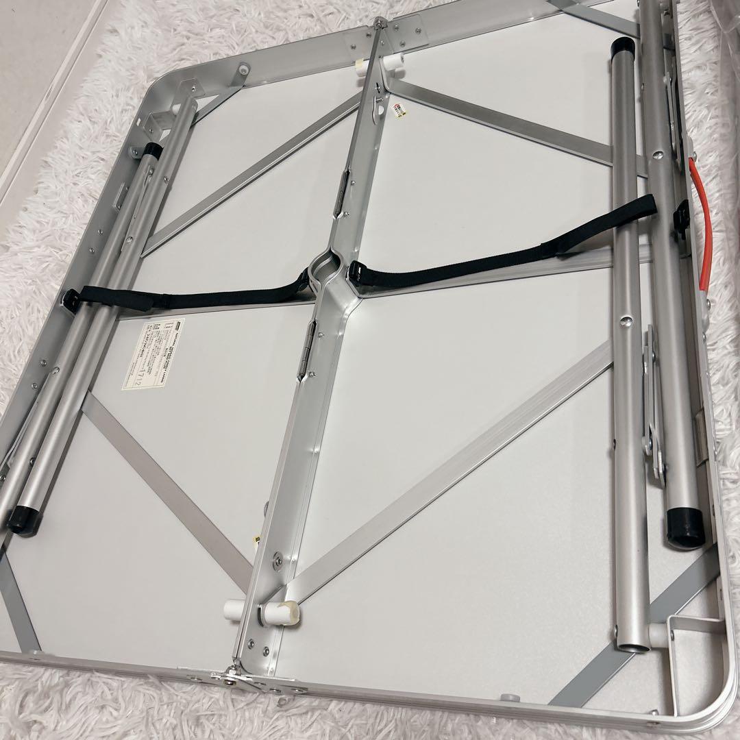 コールマン ナチュラルモザイクファミリーリビングセットミニ プラス