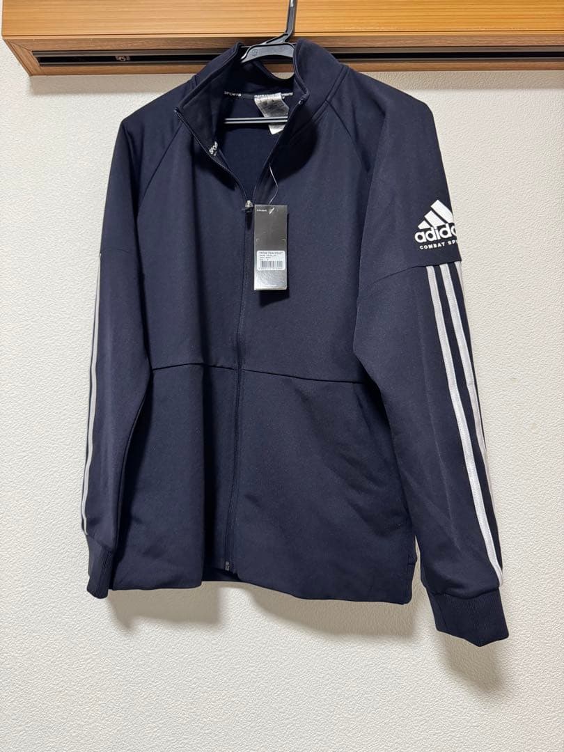 ※タッチンさん専用※