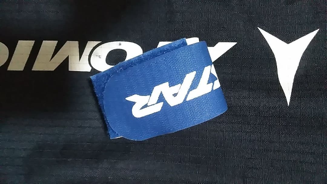 即発送送料無料 Atomic STI JPN 123cmミッドスキー板 ケース