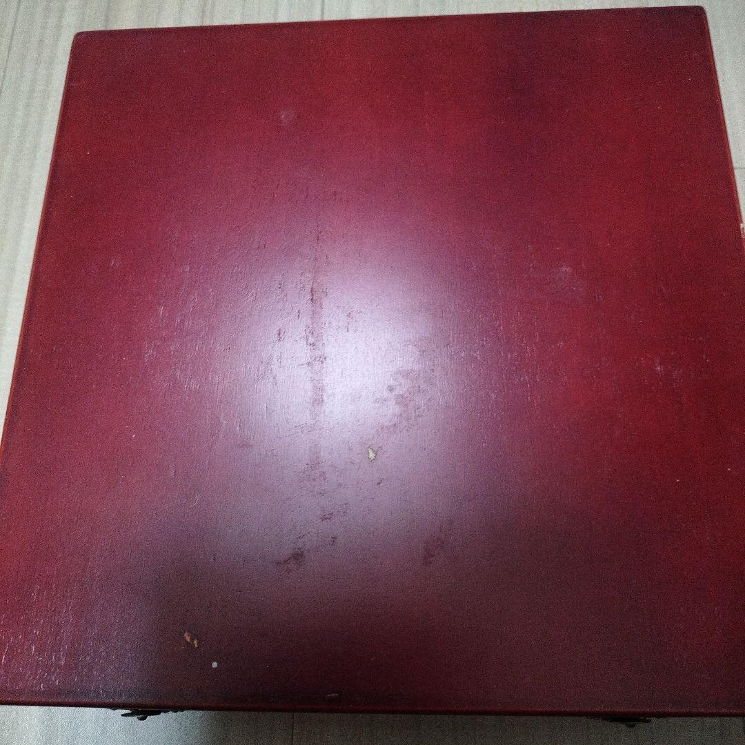 （金運アップ）龍の皿