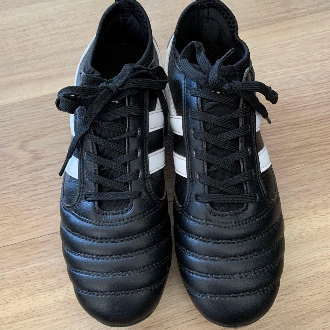 Gola サッカースパイク