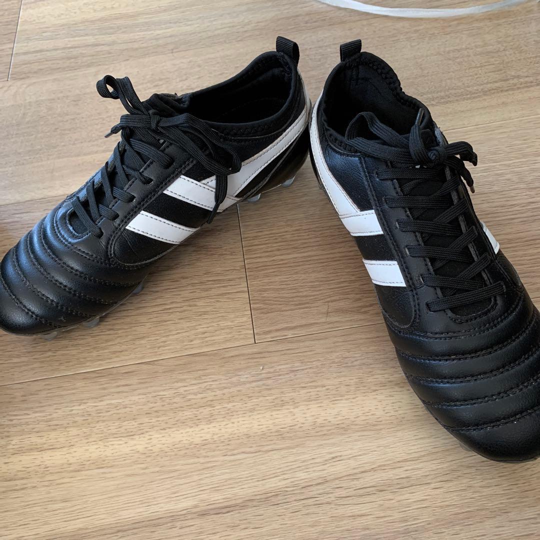 Gola サッカースパイク