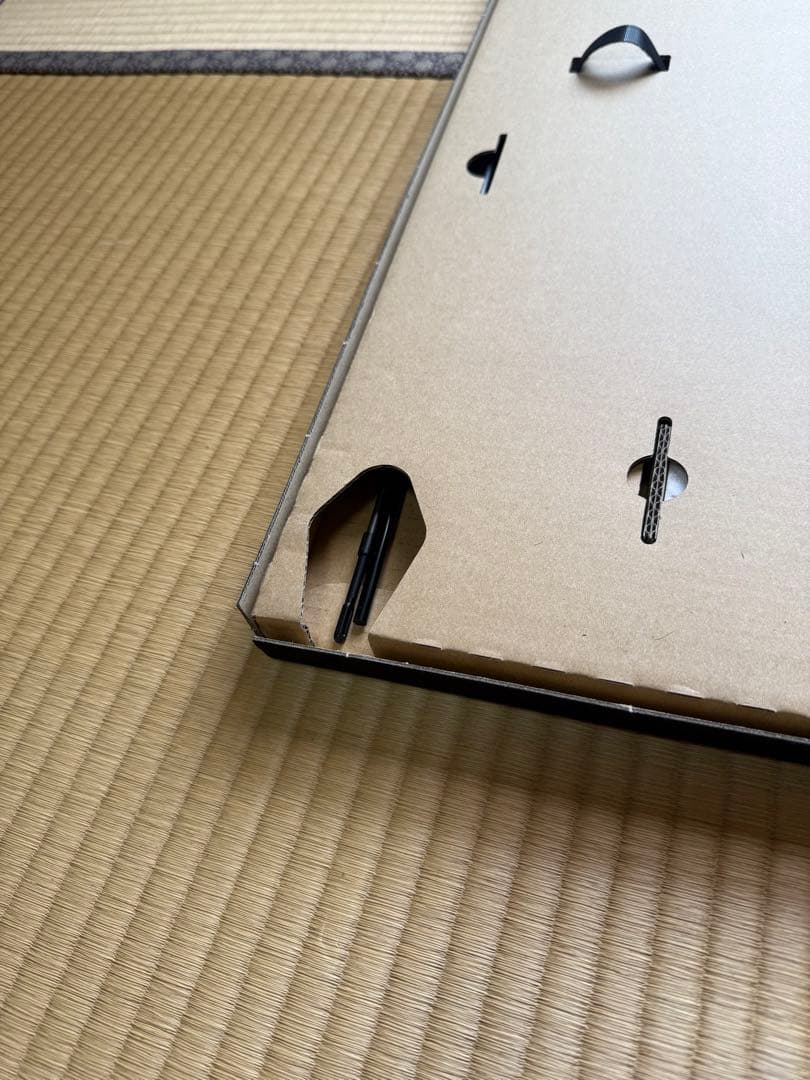 東京マルイMk18MOD1 ガスブローバック