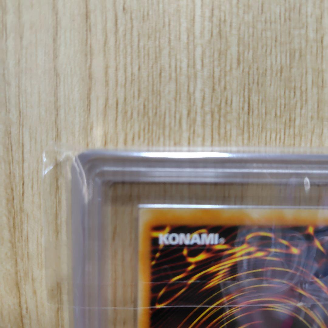 アッシュです。