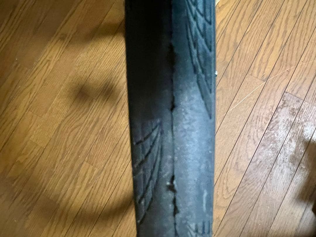 Phil wood proトラックハブ　手組みピストホイールセット