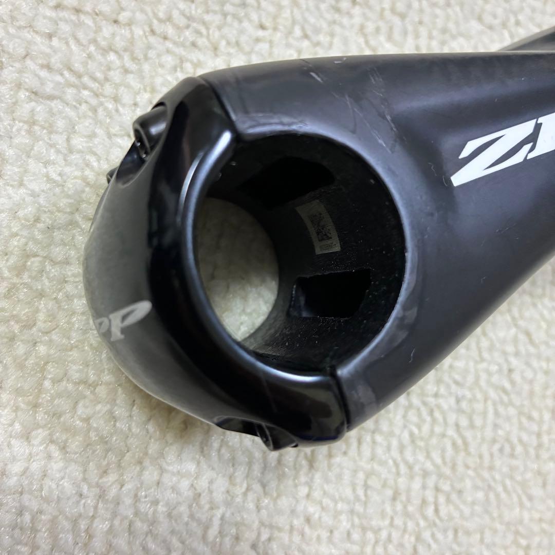 ZIPP SL SPRINT 100mm ステム