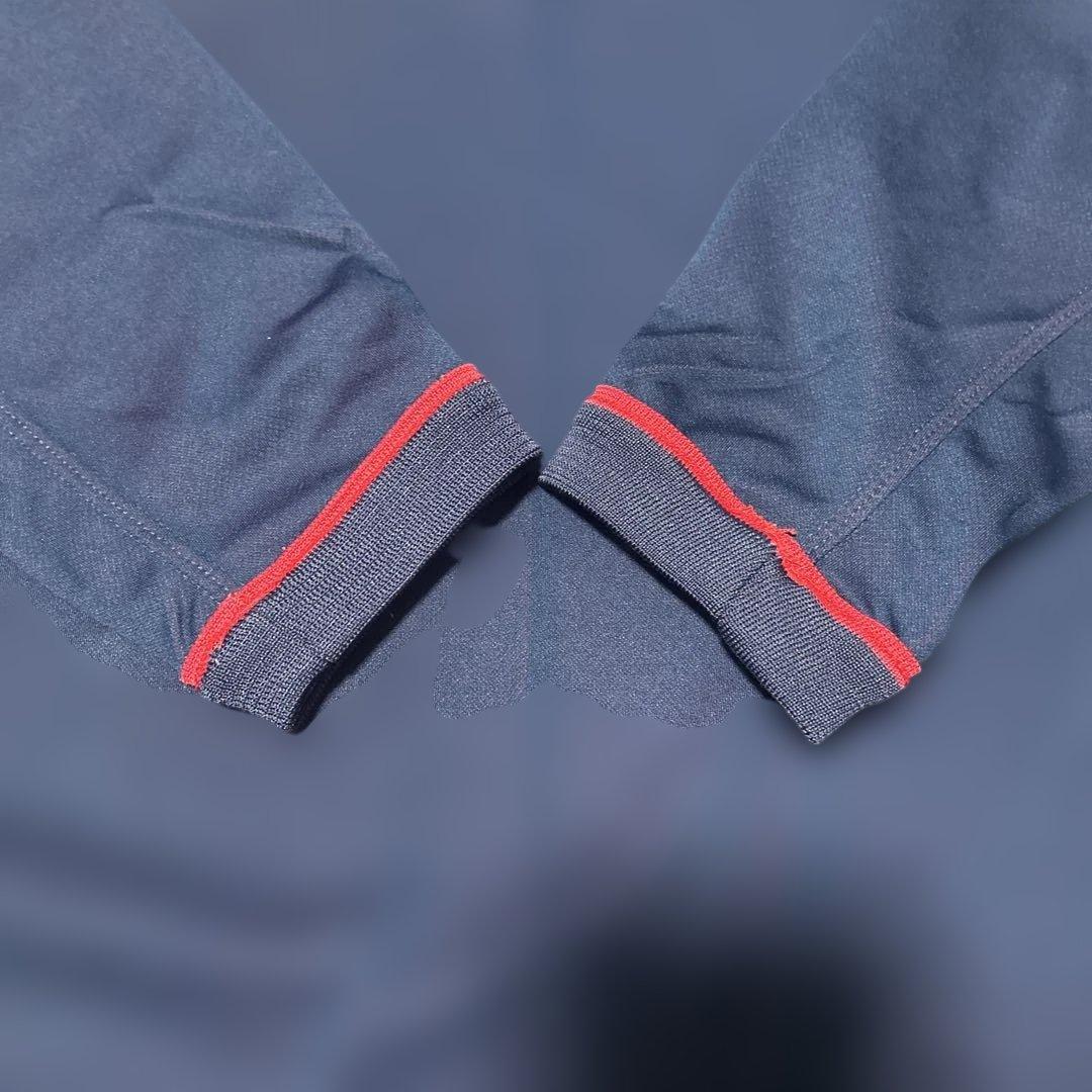 イングランド 代表　リバーシブルユニフォーム