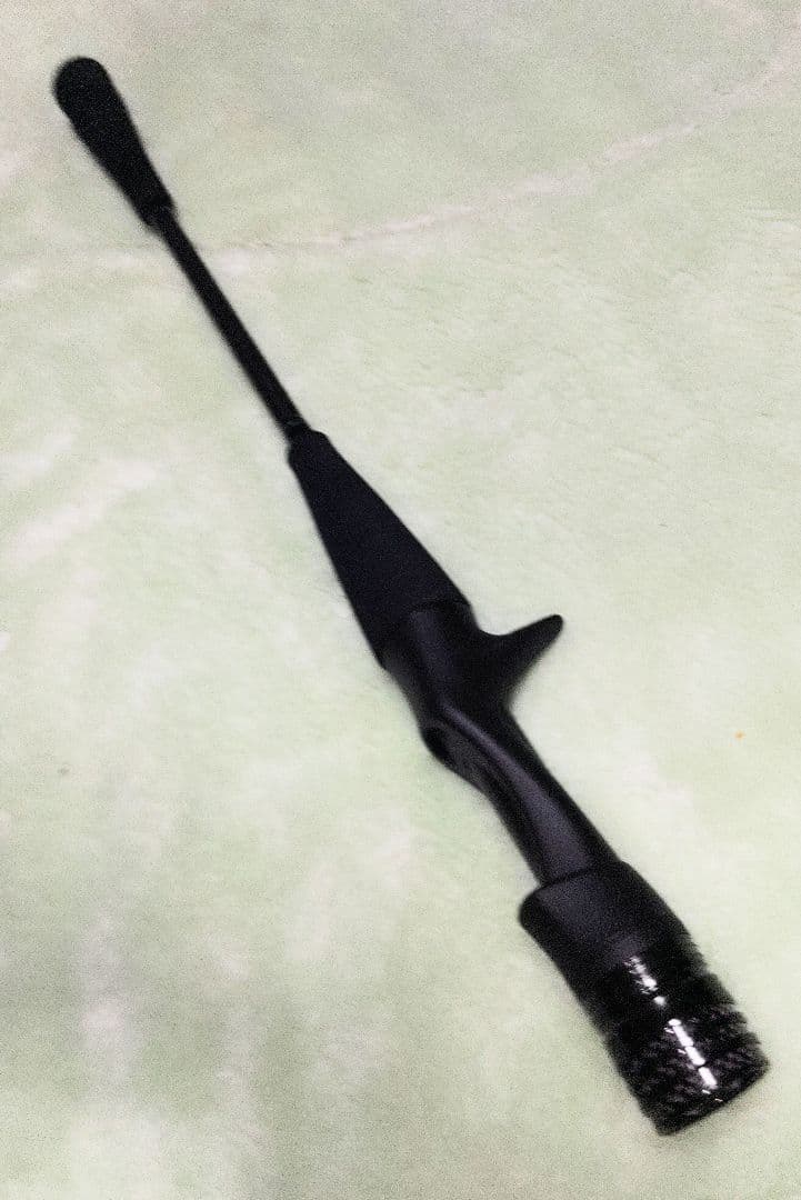 きるま　ダイワ Outrage SLJ 61MB TG ❗