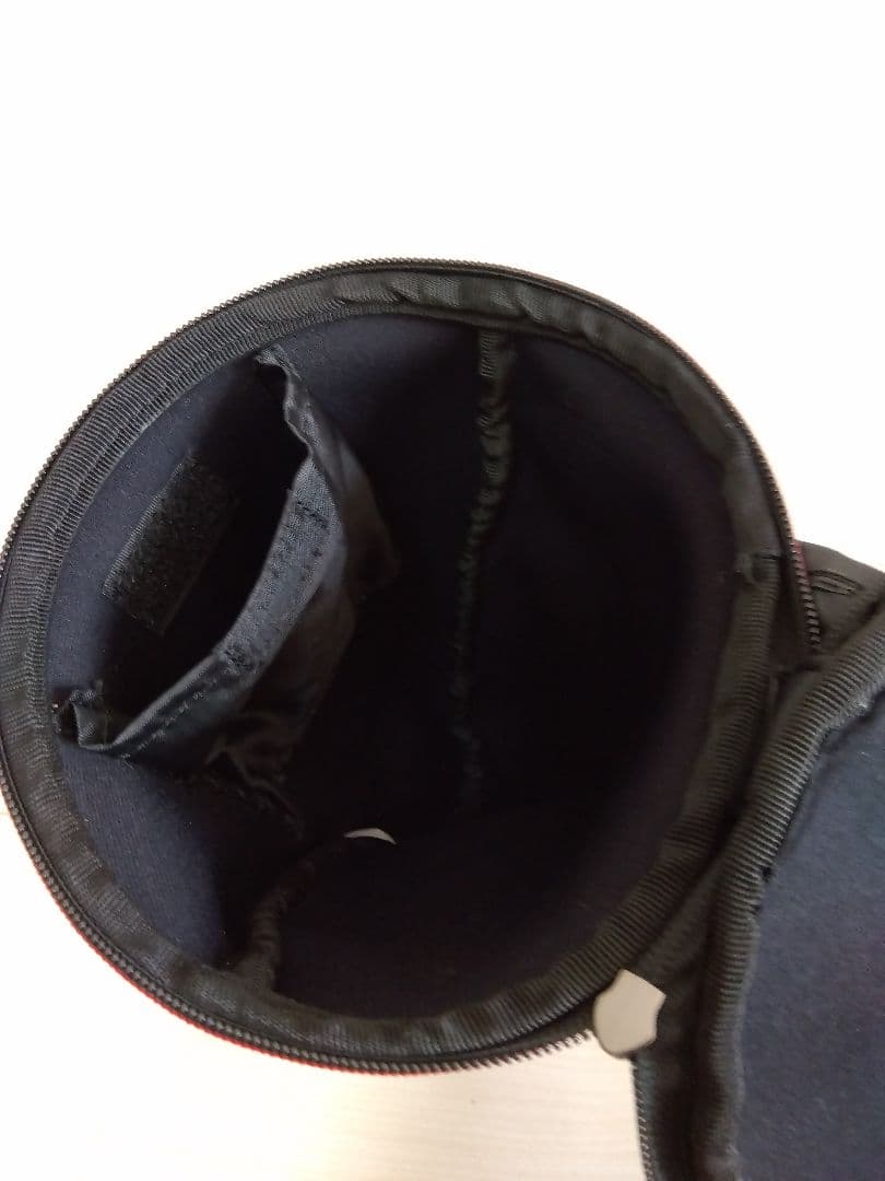 YUPON Florn フレンチホルン ミュート 黒