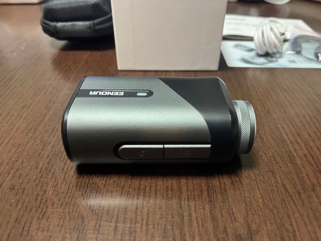 EENOUR レーザー距離計　Ｕ800