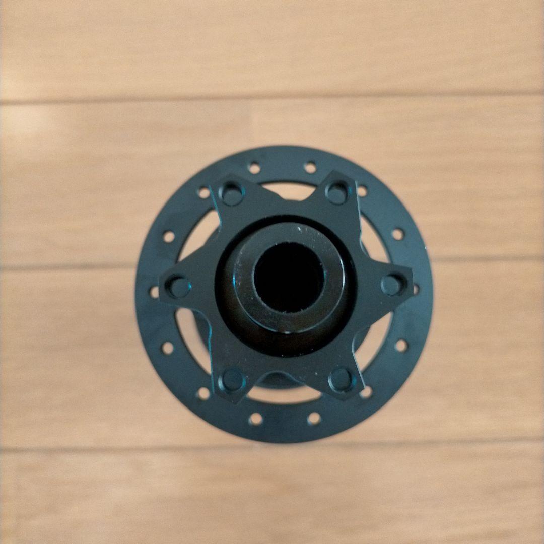 【新品】DT SWISS 350 (12mm thru/148mm Boost)