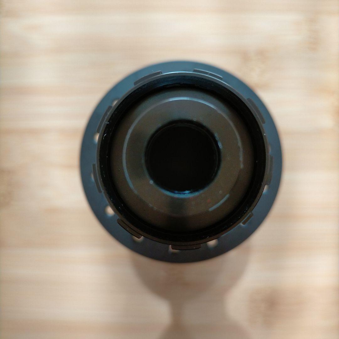 【新品】DT SWISS 350 (12mm thru/148mm Boost)