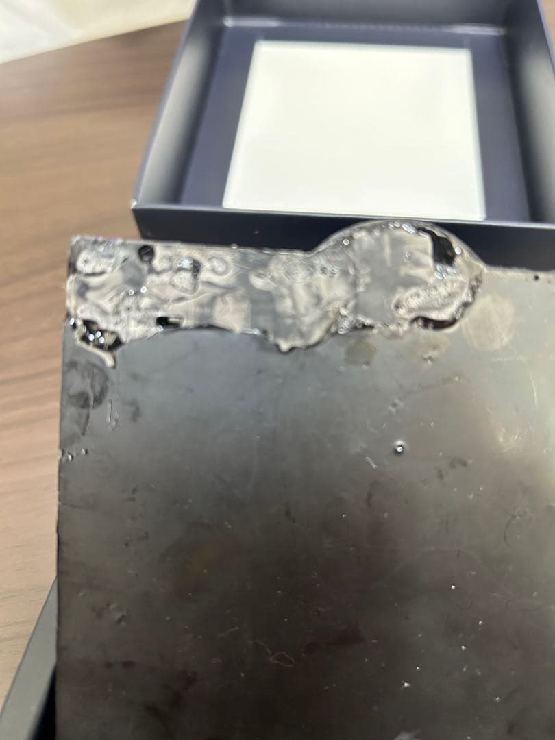 volk tactical gear スカル レリーフ