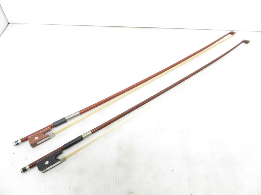 Carlo Giordano VL-1 15.5インチ 2016 ビオラ