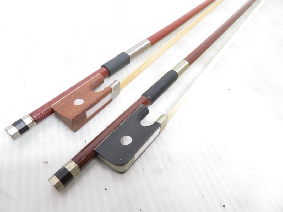 Carlo Giordano VL-1 15.5インチ 2016 ビオラ