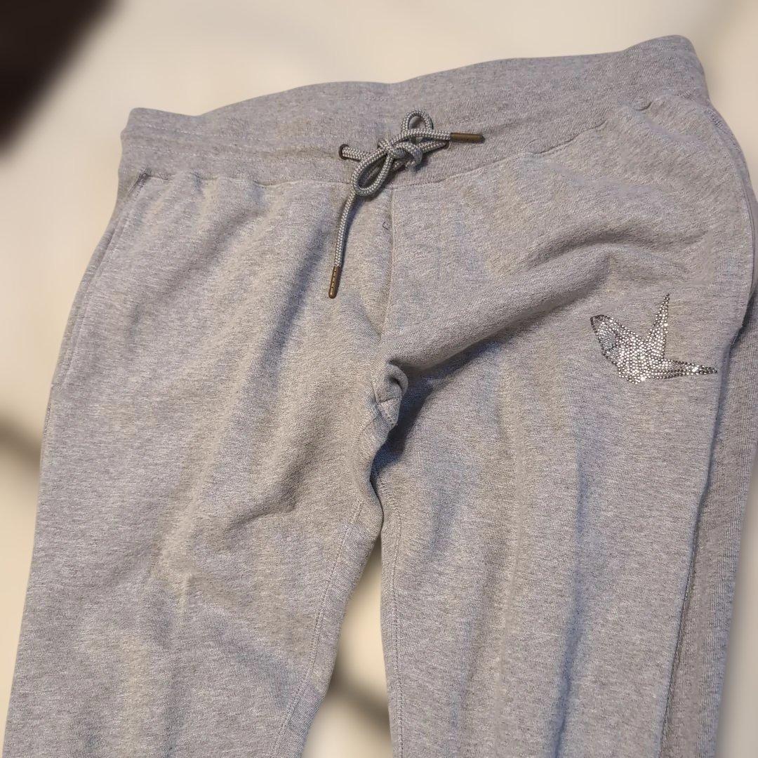 1PIU1UGUALE3 RELAX セットアップ