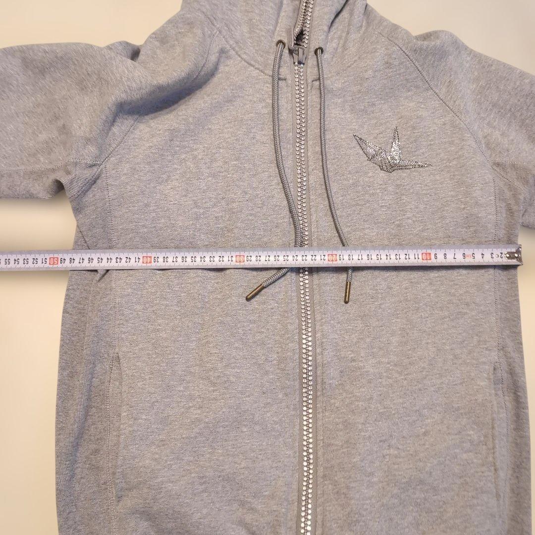 1PIU1UGUALE3 RELAX セットアップ