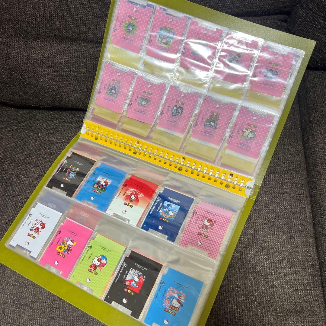 チロルチョコ　小