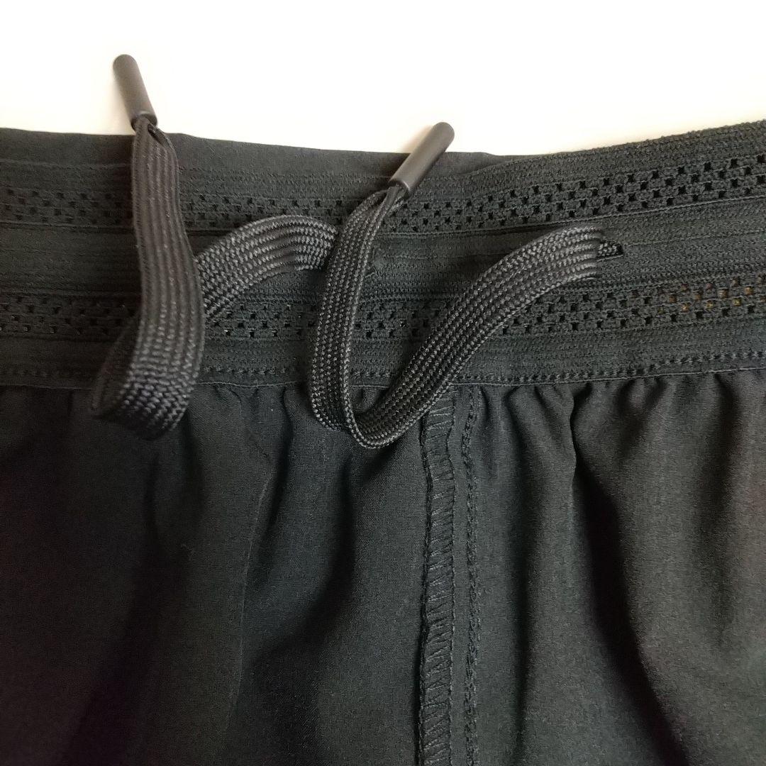 海*美様 ラコステ LACOSTE SPORTS ジョコビッチ テニス ショーツ