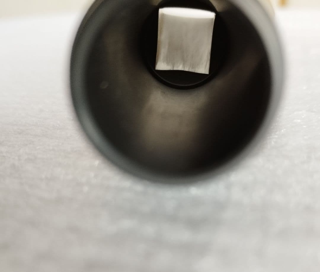 SELMER S90 180 アルトサックス 　　マウスピース　良品！