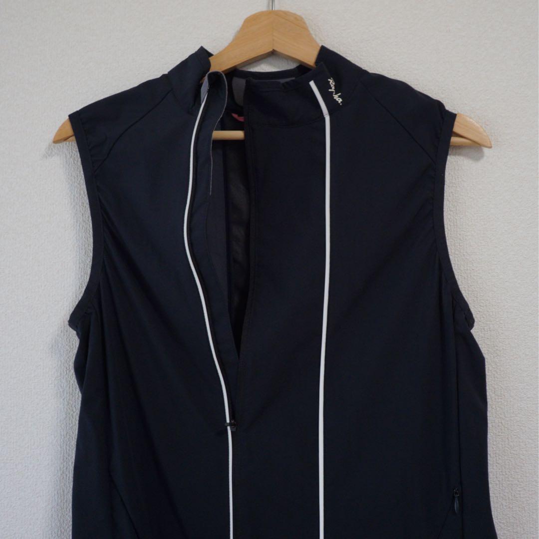 Rapha メンズ クラシック ジレ M