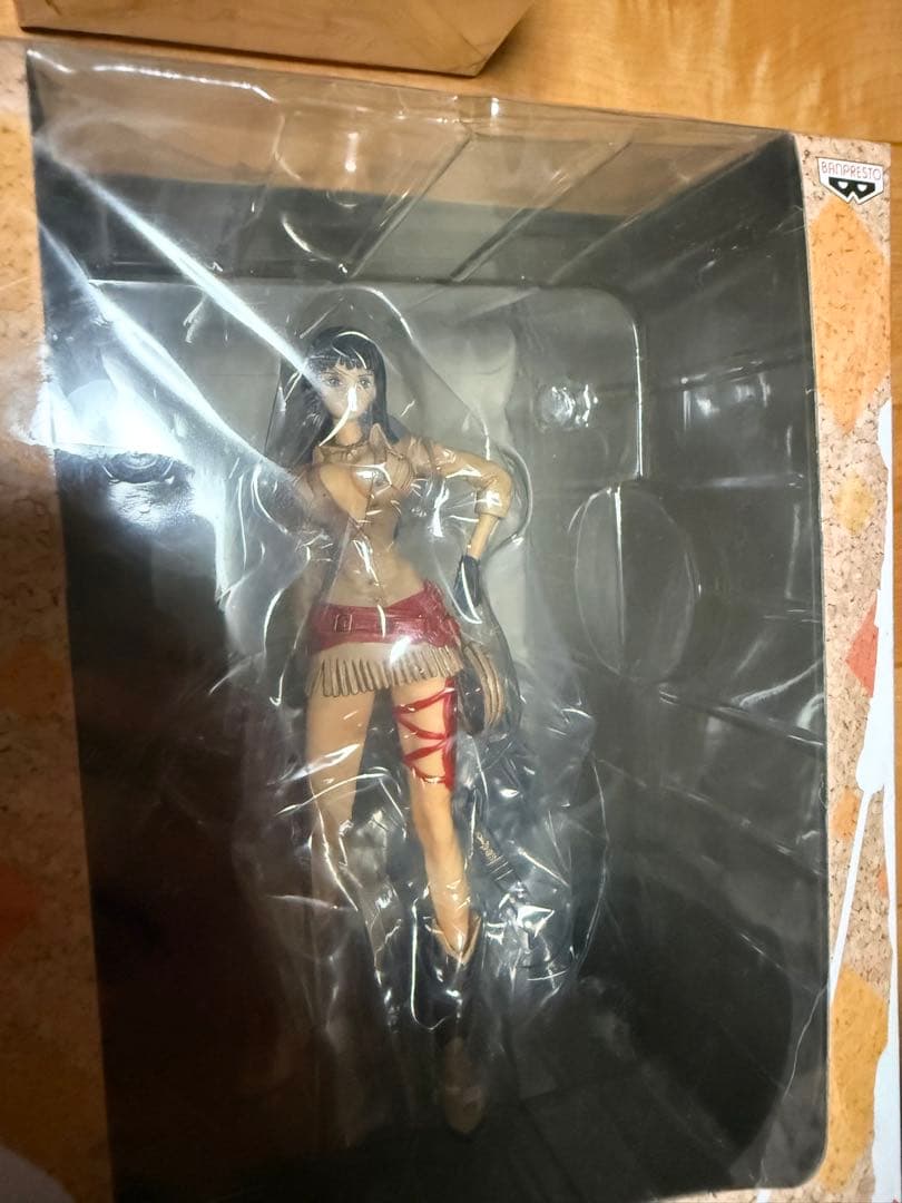 ワンピース フィギュア ステンレスマグカップ けいおんセット