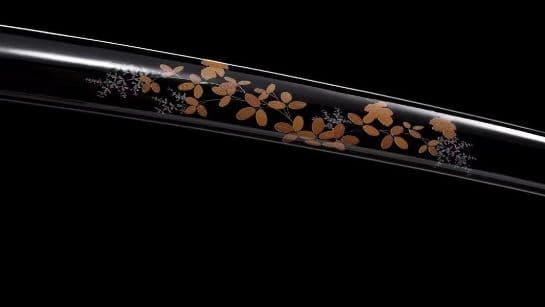 九幽衛 模造刀 模擬刀 日本刀 居合刀 刀装具 太刀