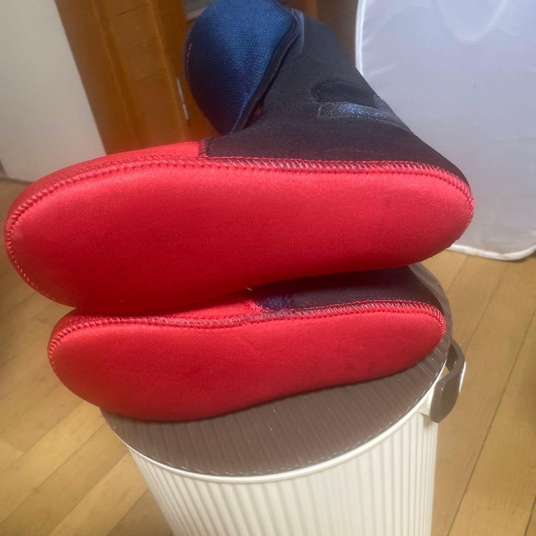 [良品] K2 TARO TAMAI SUFER 8.5/26.5