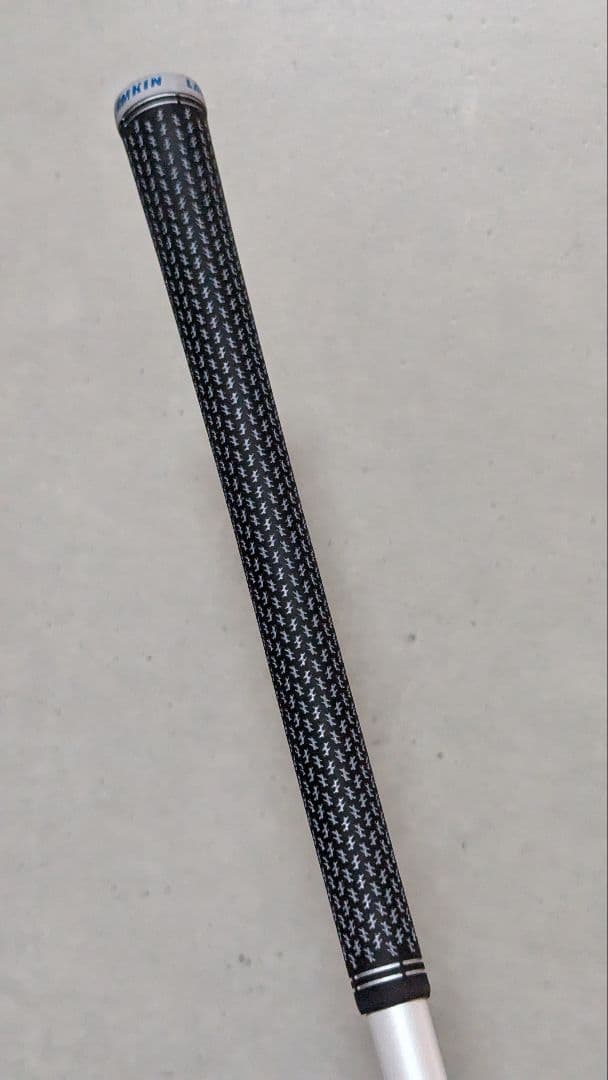 グラファイトデザイン Tour AD HD-6S テーラーメイド ドライバー用