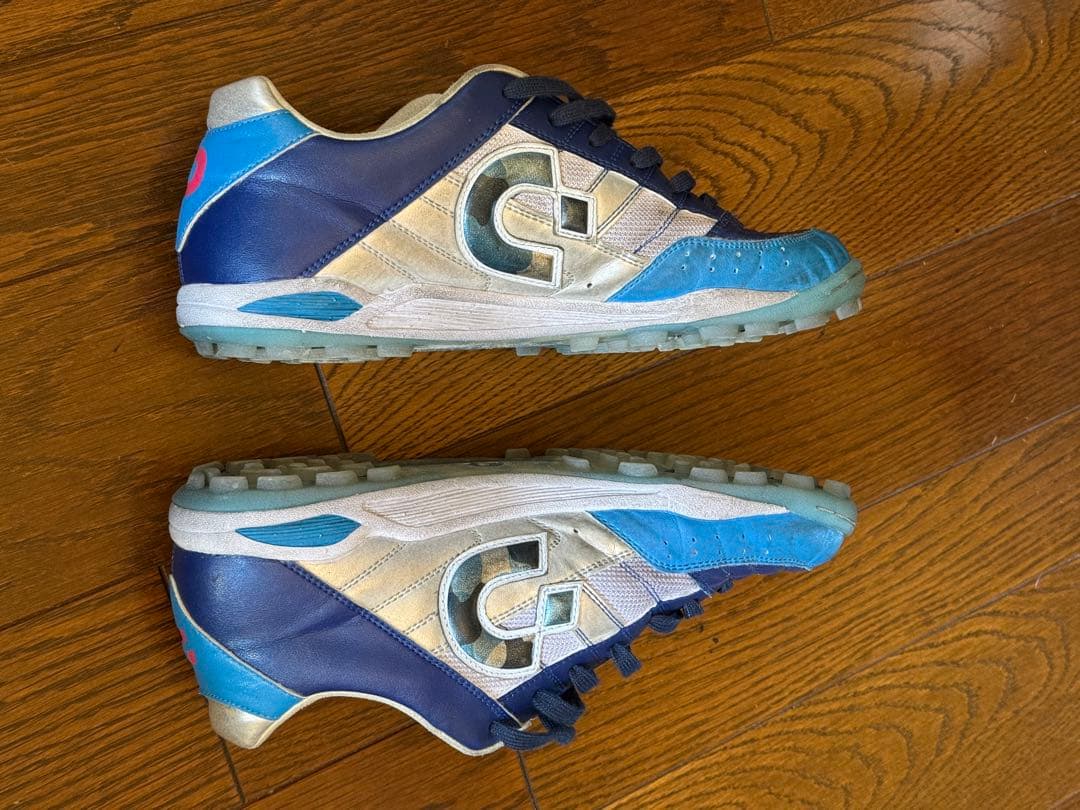 Desporte デスポルチ Tessa LIGHT TF PRO2 LTD