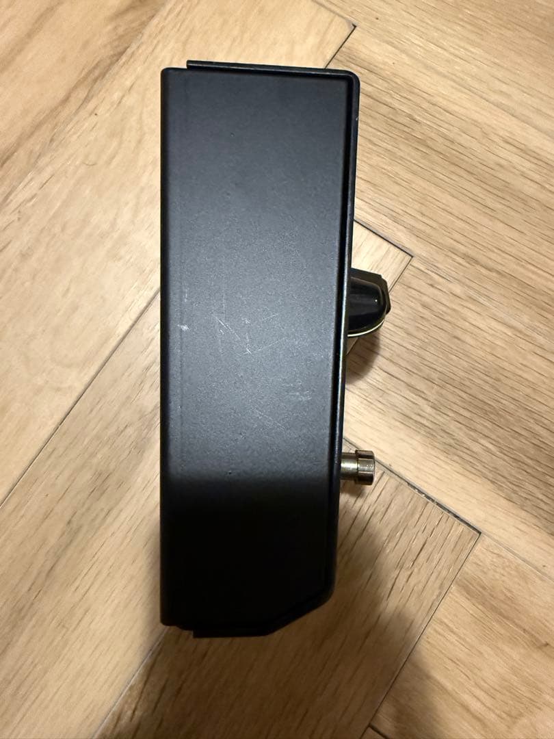 ギター Shin-ei B1G 1 BIG 1