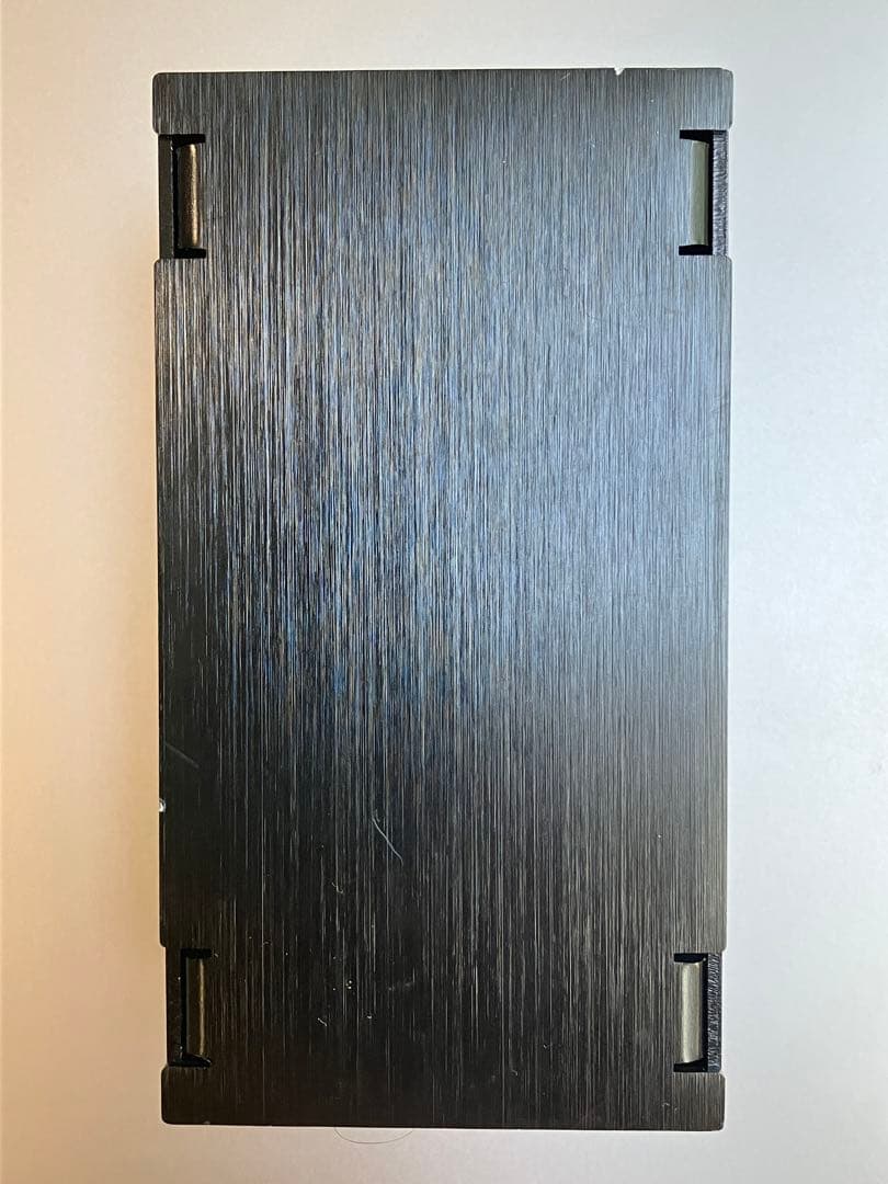 Dhyana オーバードライブ　Studio Day Dream