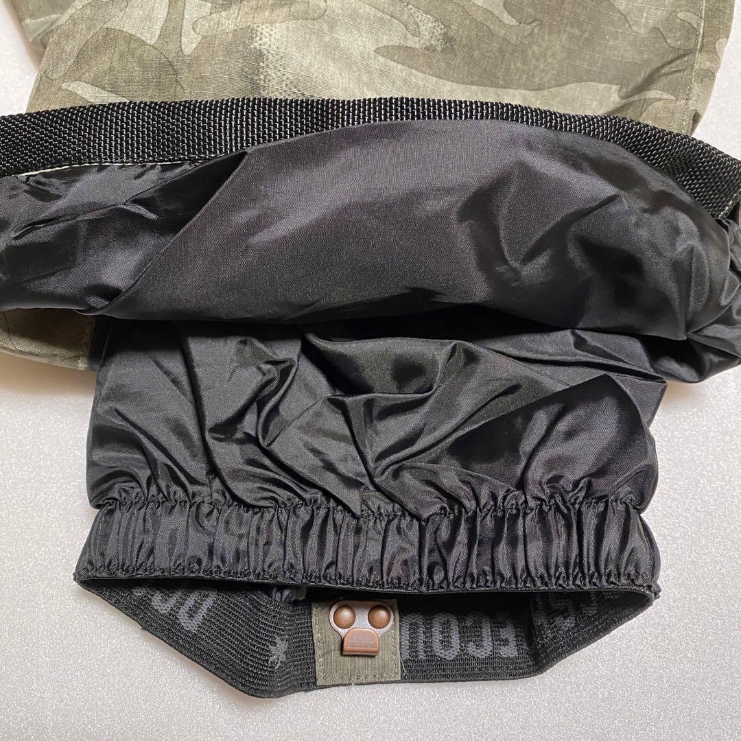 【美品 / ほぼ未使用】スノーボードウェア 上下セット