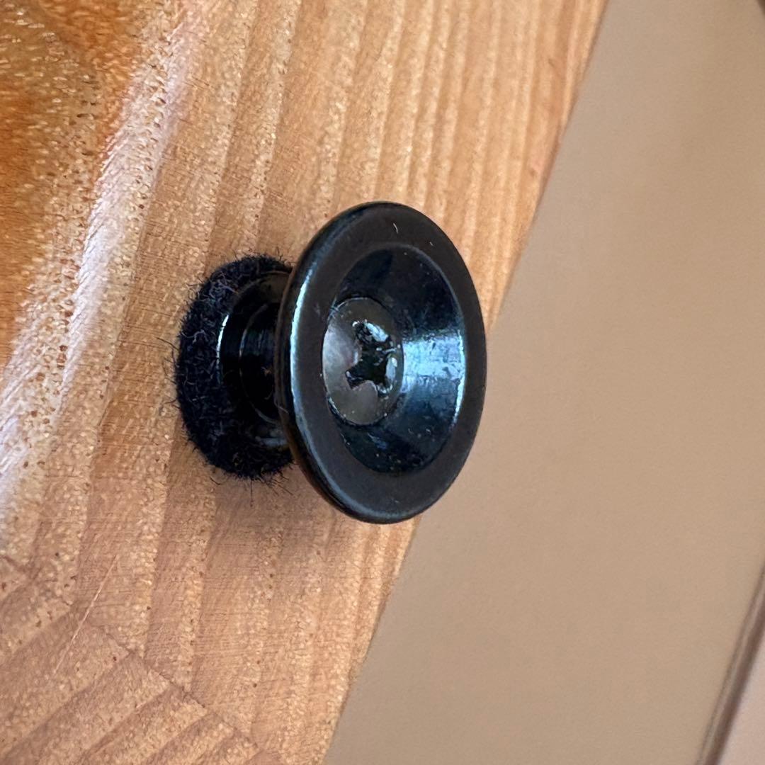 ■希少◻️美品◻️JACKSON custom ディマジオ　ミディアムスケール