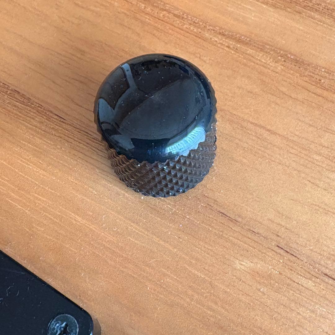 ■希少◻️美品◻️JACKSON custom ディマジオ　ミディアムスケール