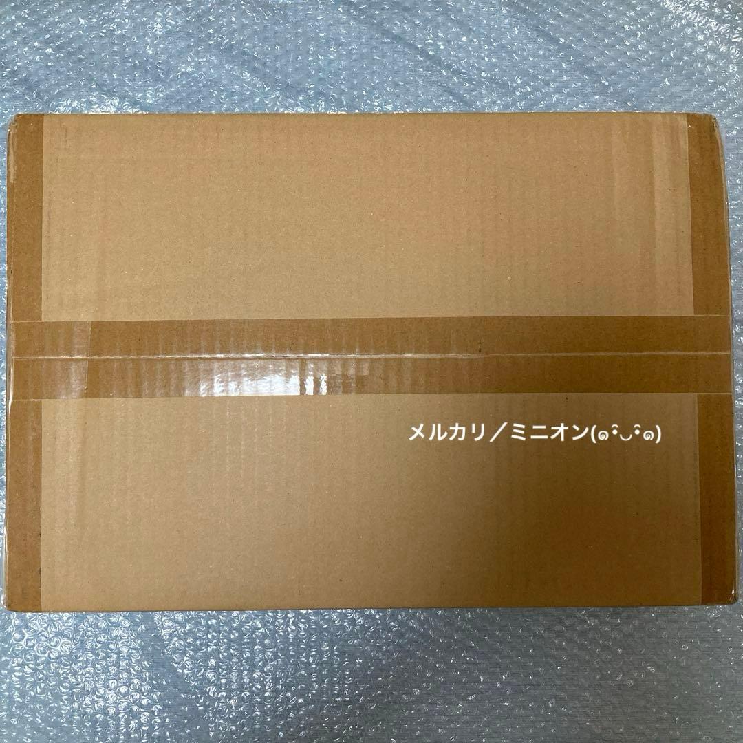 ヴァイスシュヴァルツ ブースターパック 映画クレヨンしんちゃん 初版 １カートン