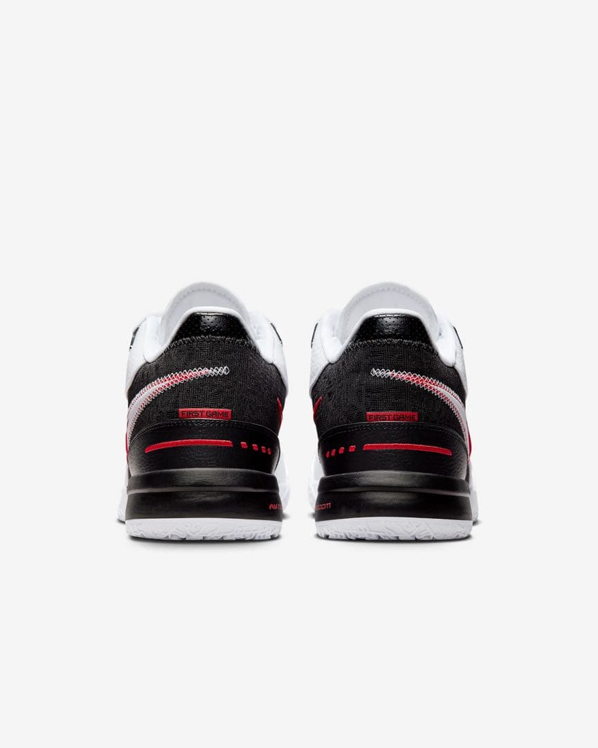 レブロンNXXT GEN AMPD EP 29.0cm